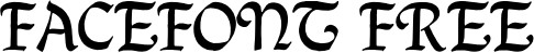 QuillCapitals