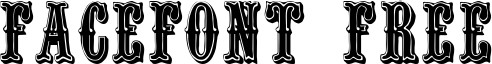 QuentinCaps