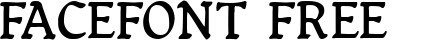 QueenEmpressCapitals