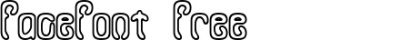 QueasyOutlineBRK