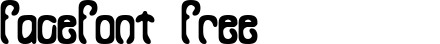 QueasyBRK