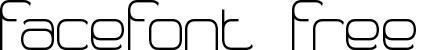 QuarterlyThinBRK