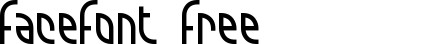 QuarantineBRK