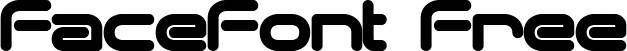 QuantumRoundBRK