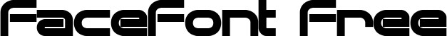 QuantumFlatBRK