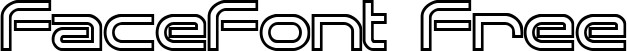 QuantumFlatHollowBRK