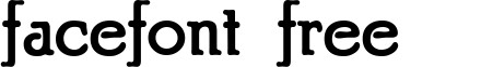 PuritanAlternate-Bold