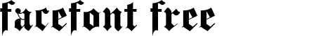 ProgressiveText