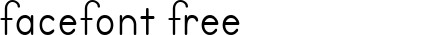 PrimerPrint