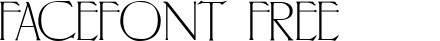 PortlandRoman