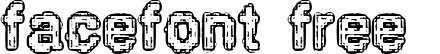PixelKrudBRK