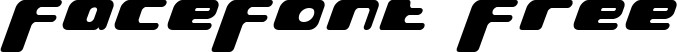 PhorfeitSlantBRK