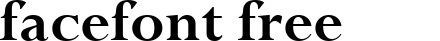 Perpetua-Bold