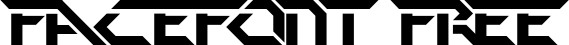 PerfectDarkBRK