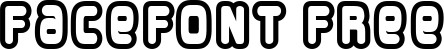 OverloadBurn