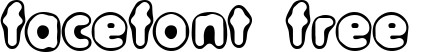 OuterSiderBRK