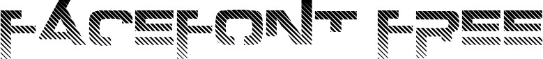 OuterzoneB