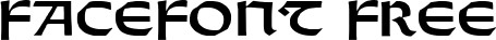 OrotundCapitals-Heavy