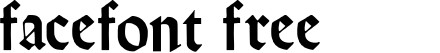 Orotund-Heavy