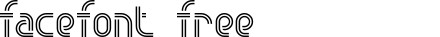 ObstacleLinesBRK