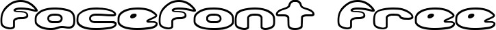ObloquyOutlineBRK