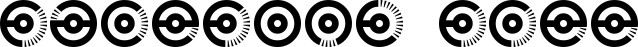 NucleusBRK