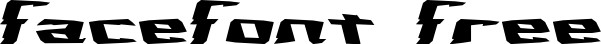 NotQuiteRightBRK