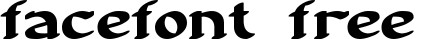 NostalgiaBRK