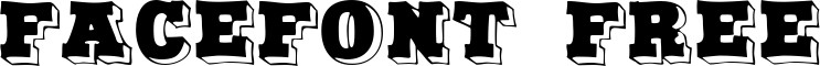 NorthFace