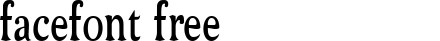 NiewCroMagnonNarrow