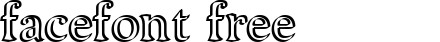 NiewCroMagnonCallig