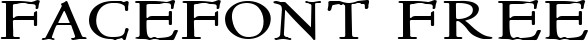 NewStyleTitling
