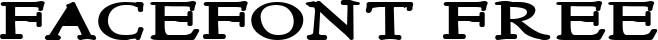 NewStyleSmallCapsBold