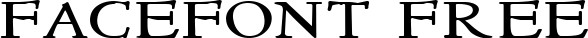 NewStyleSmallCaps