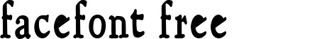 NewStyleCondensedBold