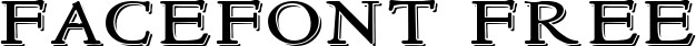 NewStyleTitlingEmbossed