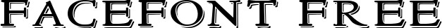 NewStyleSmallCapsEmbossed