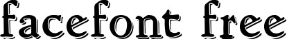 NewStyleEmbossed