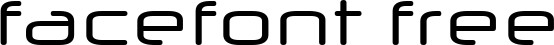 NeuropolXFree