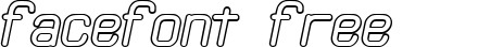 NeuralOutlineBRK