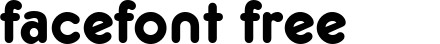 FrankfurterMediumPlain