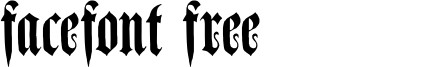 GenzschEtHeyse