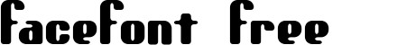 genotypeRSBRK