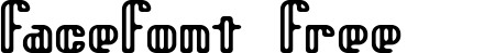 genotypeRHBRK