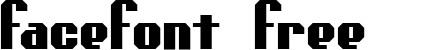 genotypeSBRK