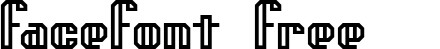 genotypeHBRK