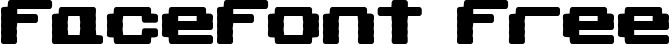 GaposisSolidBRK