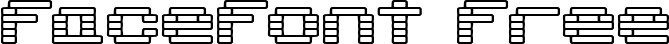 GaposisOutlineBRK