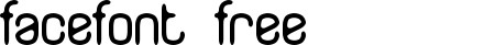 GalvanizeBRK