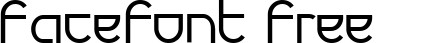 FuturexVariationAlpha
